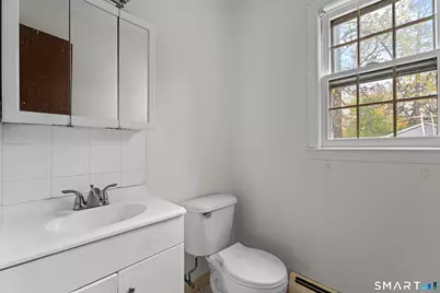 60 Florence Street, Manchester, CT 06040 - Photo 17