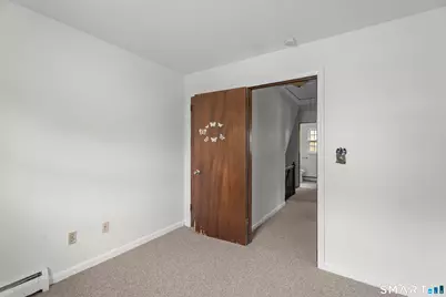 60 Florence Street, Manchester, CT 06040 - Photo 25