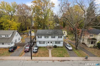 60 Florence Street, Manchester, CT 06040 - Photo 5