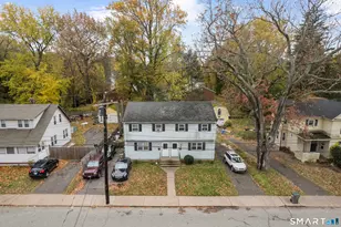 60 Florence St, Manchester, CT 06040 - Photo 5