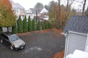 42 Summer St, Bristol, CT 06010 - Photo 15