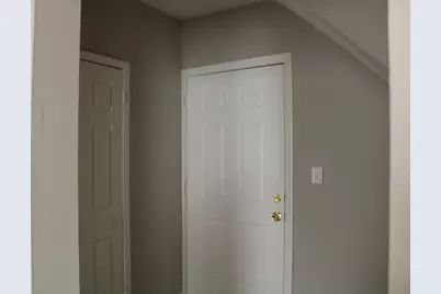 42 Summer Street #5, Bristol, CT 06010 - Photo 13