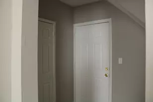 42 Summer St, Bristol, CT 06010 - Photo 13