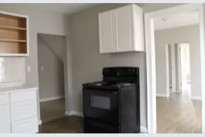 42 Summer Street #5, Bristol, CT 06010 - Photo 3