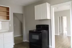 42 Summer St, Bristol, CT 06010 - Photo 3