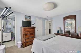 6 Skyline Dr, Windham, CT 06256 - Photo 31