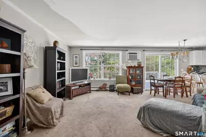 6 Skyline Drive #6, Windham, CT 06256 - Photo 15