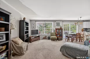 6 Skyline Dr, Windham, CT 06256 - Photo 15