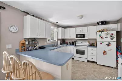 6 Skyline Drive #6, Windham, CT 06256 - Photo 21