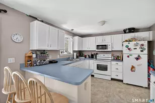 6 Skyline Dr, Windham, CT 06256 - Photo 21