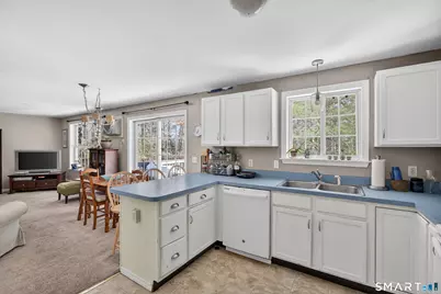 6 Skyline Drive #6, Windham, CT 06256 - Photo 25