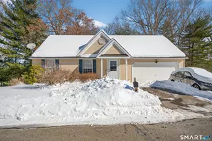 6 Skyline Dr, Windham, CT 06256 - Photo 1