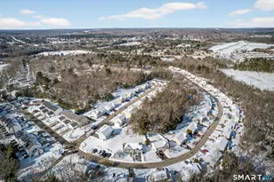 6 Skyline Dr, Windham, CT 06256 - Photo 7