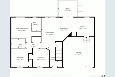 6 Skyline Drive #6, Windham, CT 06256 - Photo 39