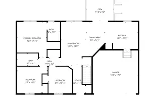 6 Skyline Dr, Windham, CT 06256 - Photo 39