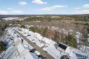 6 Skyline Dr, Windham, CT 06256 - Photo 11