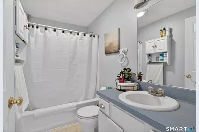 6 Skyline Drive #6, Windham, CT 06256 - Photo 29