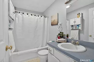 6 Skyline Dr, Windham, CT 06256 - Photo 29