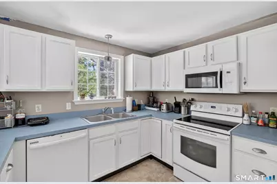 6 Skyline Drive #6, Windham, CT 06256 - Photo 23