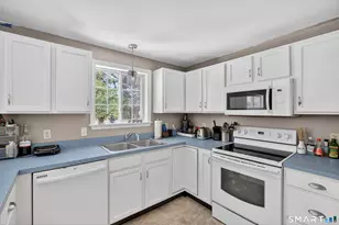 6 Skyline Dr, Windham, CT 06256 - Photo 23