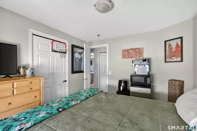 6 Skyline Drive #6, Windham, CT 06256 - Photo 27