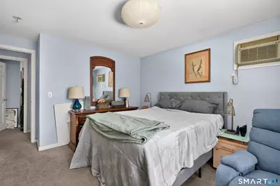 6 Skyline Drive #6, Windham, CT 06256 - Photo 33