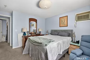 6 Skyline Dr, Windham, CT 06256 - Photo 33