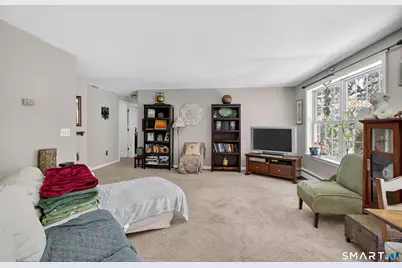 6 Skyline Drive #6, Windham, CT 06256 - Photo 19