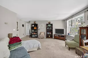 6 Skyline Dr, Windham, CT 06256 - Photo 19