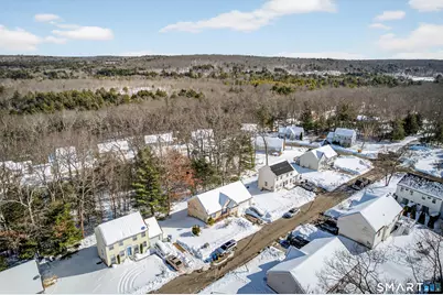 6 Skyline Drive #6, Windham, CT 06256 - Photo 9