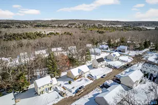 6 Skyline Dr, Windham, CT 06256 - Photo 9