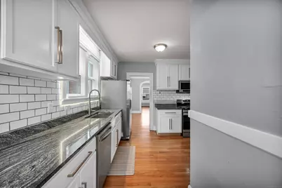 108 Ardmore Road, West Hartford, CT 06119 - Photo 23