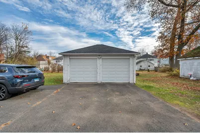 108 Ardmore Road, West Hartford, CT 06119 - Photo 3