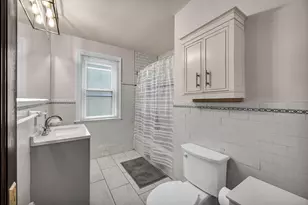 108 Ardmore Rd, West Hartford, CT 06119 - Photo 29