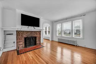 108 Ardmore Rd, West Hartford, CT 06119 - Photo 13