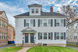 108 Ardmore Rd, West Hartford, CT 06119 - Photo 1