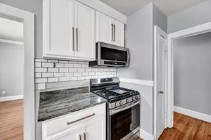 108 Ardmore Rd, West Hartford, CT 06119 - Photo 19