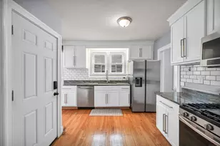 108 Ardmore Rd, West Hartford, CT 06119 - Photo 21