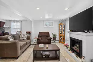 110 Fenwick St, West Haven, CT 06516 - Photo 39