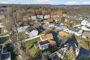 110 Fenwick St, West Haven, CT 06516 - Photo 3