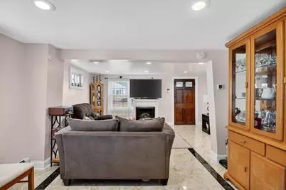 110 Fenwick Street, West Haven, CT 06516 - Photo 9