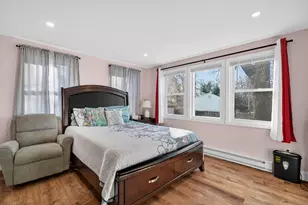 110 Fenwick St, West Haven, CT 06516 - Photo 19