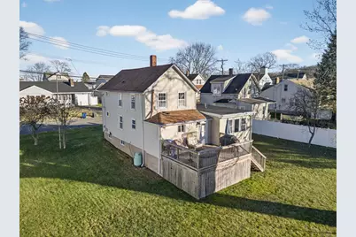 110 Fenwick Street, West Haven, CT 06516 - Photo 5