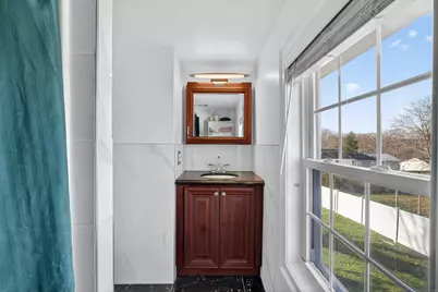 110 Fenwick Street, West Haven, CT 06516 - Photo 31