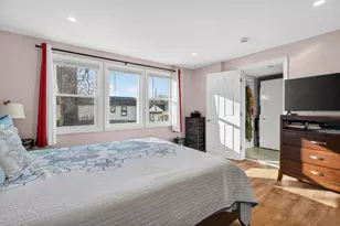 110 Fenwick St, West Haven, CT 06516 - Photo 21