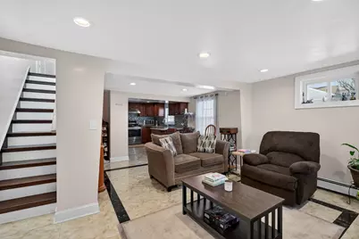 110 Fenwick Street, West Haven, CT 06516 - Photo 37