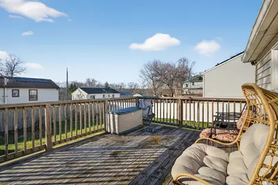 110 Fenwick Street, West Haven, CT 06516 - Photo 23