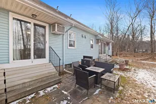 1 Abbott Rd, Ellington, CT 06029 - Photo 23