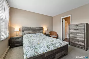 1 Abbott Rd, Ellington, CT 06029 - Photo 15