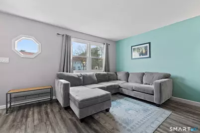 1 Abbott Road #3, Ellington, CT 06029 - Photo 5